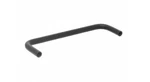 Lot Of 10 Pieces Keystone Round Aluminum Instrumentation Handle P/n 9119. Fixed Price $19.90.