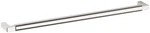 Baldwin 4433 Gramercy 12" Center To Handle Cabinet Pull - Nickel. Fixed Price $148.80.