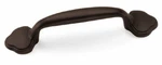 Laurey 55366 Richmond 3-INCH Pull, Oil Rubbed Bronze. Fixed Price $8.95.