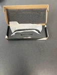 Alno Traditional 6 Inch Center To Handle Cabinet Pull. Fixed Price $34.92.