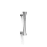Michael Aram Arc Cabinet Pull, Set Of 2, Model 240361. Fixed Price $16.00.