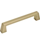 Amerock BP55277CZ Cabinet Pull, 1/16 Champagne Bronze. Fixed Price $9.00.