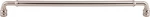 Top Knobs TK888PN Brixton Pull 12" (c-c) Polished Nickel. Fixed Price $44.99.