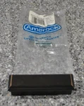 3-AMEROCK Cabinet Pull 3-3/4" Oil Rubbed Bronze BP26130-ORB, Nos. Fixed Price $19.99.
