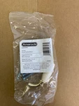 Amerock Allison Value 3 Inch Center To Handle Cabinet Pull. Fixed Price $10.68.