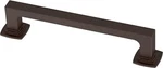Franklin Brass P41771K-324 5 1/16" Parrow Cabinet Pull Deep Bronze 10 Pack. Fixed Price $59.00.