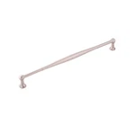 Belwith Keeler B077278 Fuller 18" Center To Vintage Appliance Handle /. Fixed Price $153.33.