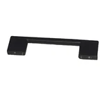 Askano 1/2" Length 3/4" Hole Spacing Kitchen Cabinet Handle Pulls 10 Count. Fixed Price $14.87.