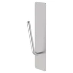 Rockwood AP1007 US32D Arm Pull With Plate. Fixed Price $147.50.