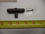 QTY=20: Cosmas 181ORB Oil Rubbed Bronze Cabinet Pulls 654367340226, 783583338608. Fixed Price $73.49.