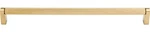 Top Knobs M2613 Amwell 30" Center Appliance Pull. Fixed Price $150.00.