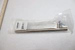 Liberty Champagne Bar Cabinet Drawer Pull Knob Bronze 6-5/16 Cc P01013C-CZ-CP. Fixed Price $6.30.
