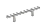 5PK19010CSG9 Bar Cabinet Pull With 3IN Ce. Fixed Price $38.01.