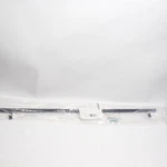 Amerock Cabinet Bar Pulls Black Bronze 18-7/8" Center To BP19016BBR. Fixed Price $12.10.