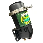 Spinner Ii 596HE Oil Cleaning Centrifuge New Box. Fixed Price $299.99.