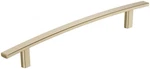 Amerock BP26209 Cyprus 8-13/16" Center To Bar Cabinet Pull Gold. Fixed Price $22.94.