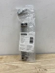 Amerock BP1003128G10 Calathea 5-1/16" Center Cabinet Pull Satin Nickel. Fixed Price $17.12.