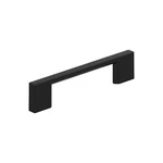 Miseno MCP2375 Mariposa 3-3/4" Center To Handle Cabinet. Fixed Price $14.20.
