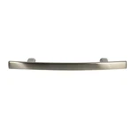 Ckp 1439-3-1/2 Brushed Nickel Pull Handle 3-1/2" *pack Of 10*. Fixed Price $34.99.