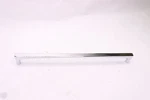 Top Knobs Grace Collection Pull Polished Chrome 12" TK1017PC. Fixed Price $23.97.