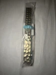 Amerock BP36826 Kamari 10-1/16" Center To Bar Cabinet Pull Gold. Fixed Price $40.00.