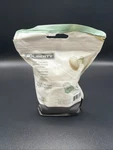 (10-PK) Liberty Round Knob Satin Nickel 1-1/4" P50154L-STN-U1. Fixed Price $19.99.