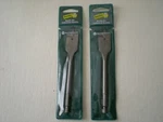 L.h. Dottie SPD78 Spade Drill Bit, 7/8-IN X 6-IN Long Quick Connect (qty Of 2). Fixed Price $13.98.