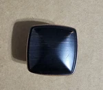 Koofizo Cabinet Knob 1.25 Oil Bronze 20 Pack. 133. Fixed Price $39.99.