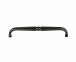 Alno D110-AP-CHBRZ Inches Center To Handle Appliance Pull. Fixed Price $44.97.