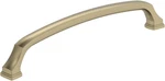 BP55351BBZ Golden Champagne Cabinet Pull 8 (203 Mm) Center-to-center. Fixed Price $48.73.