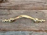 Amerock 750-1 Drawer Cabinet Furniture Door Pull Handles. Fixed Price $5.99.