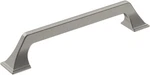 Amerock BP36883 Exceed 6-5/16" Center To Handle Cabinet Nickel. Fixed Price $20.32.