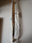 Amerock BP53806PN - Pulls Cabinet Hardware. Fixed Price $69.00.