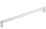 Top Knobs Cabinet Pennington Bar Pull M2095 15 Inch Chrome (6 Pack). Fixed Price $19.99.