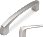 30 Pack 3" Satin Nickel Cabinet Handles & Drawer Pulls - Modern Kitchen Hardware. Fixed Price $181.99.