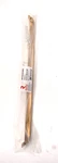 Richelieu Cabinet Pull Bronze Finish 12-5/8" Center To BP9759320CHBRZ. Fixed Price $7.79.