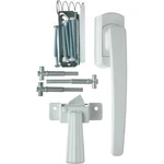 Wright Products VDN333WH Pull Handle. Fixed Price $27.77.