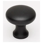 Alno A814-34-BRZ 3/4" Knob Bronze. Fixed Price $8.76.