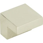Atlas A865-PN Small Square Knob 5/8 Inch (c-c) Polished Nickel. Fixed Price $8.91.