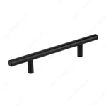 BP30596900 Richelieu Pulls - New In Package Of 10 Lot. Fixed Price $39.87.