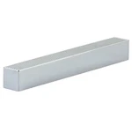 Schaub And Company 211007 Urbano 5-5/8" Center To Chrome. Fixed Price $30.40.