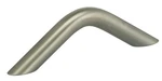 Omnia 9533/64.32D Inch Cabinet PULLUS32D. Fixed Price $10.00.
