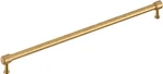 Signature Hardware 95406124 Lazzara Inch Center To Hammered Appliance. Fixed Price $148.75.