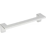 Atlas A847-CH Turn Pull 5 1/16 Inch (c-c) Polished Chrome. Fixed Price $17.19.