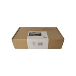 Everbilt 3" Satin Nickel Cabinet Pulls Drawer Handles 25 Pack Inch P30553. Fixed Price $29.95.