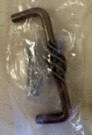 Lot Of 10 Liberty Birdcage In. (96 Mm) Pewter Oval Cabinet Pull PN0534-AP-C. Fixed Price $25.00.