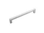 Hickory Hardware Skylight 6-5/16" To Handle Cabinet Pull HH075329-SS. Fixed Price $11.13.