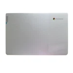 5CB1L30386 New For Lenovo Ip Slim Chrom 14M868 Lcd Back Cover Rear Case Top. Fixed Price $68.78.