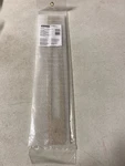 Amerock BP37789CZ Medora 13-7/8" Backplate For 12" Cabinet Pulls Champ. Bronze. Fixed Price $20.99.