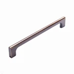 Rk International Cp 684 Hampton 8" Center Sleek Rounded. Fixed Price $29.04.